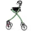 WheelzAhead Indoor 2.0 Binnenrollator